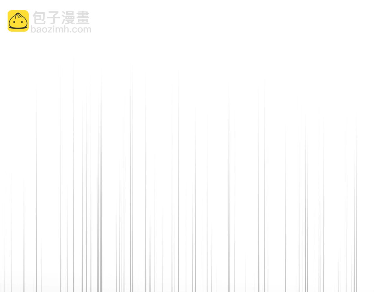 第75话 战争(1/5)-第77话