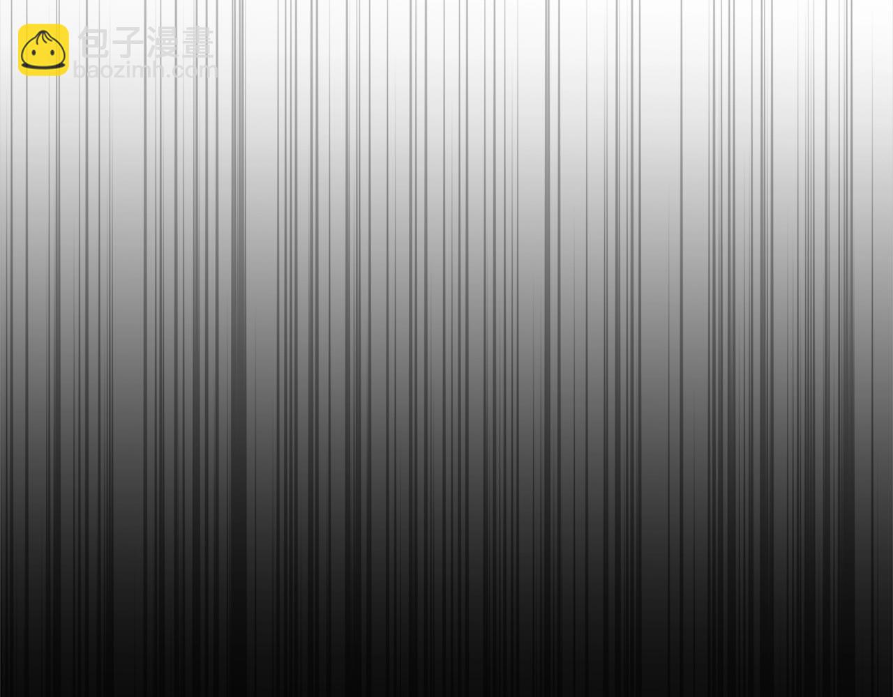 第75话 战争(1/5)-第77话