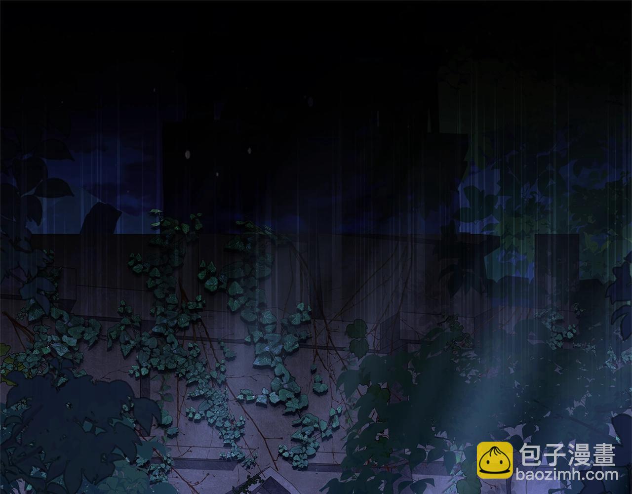 第75话 战争(1/5)-第77话