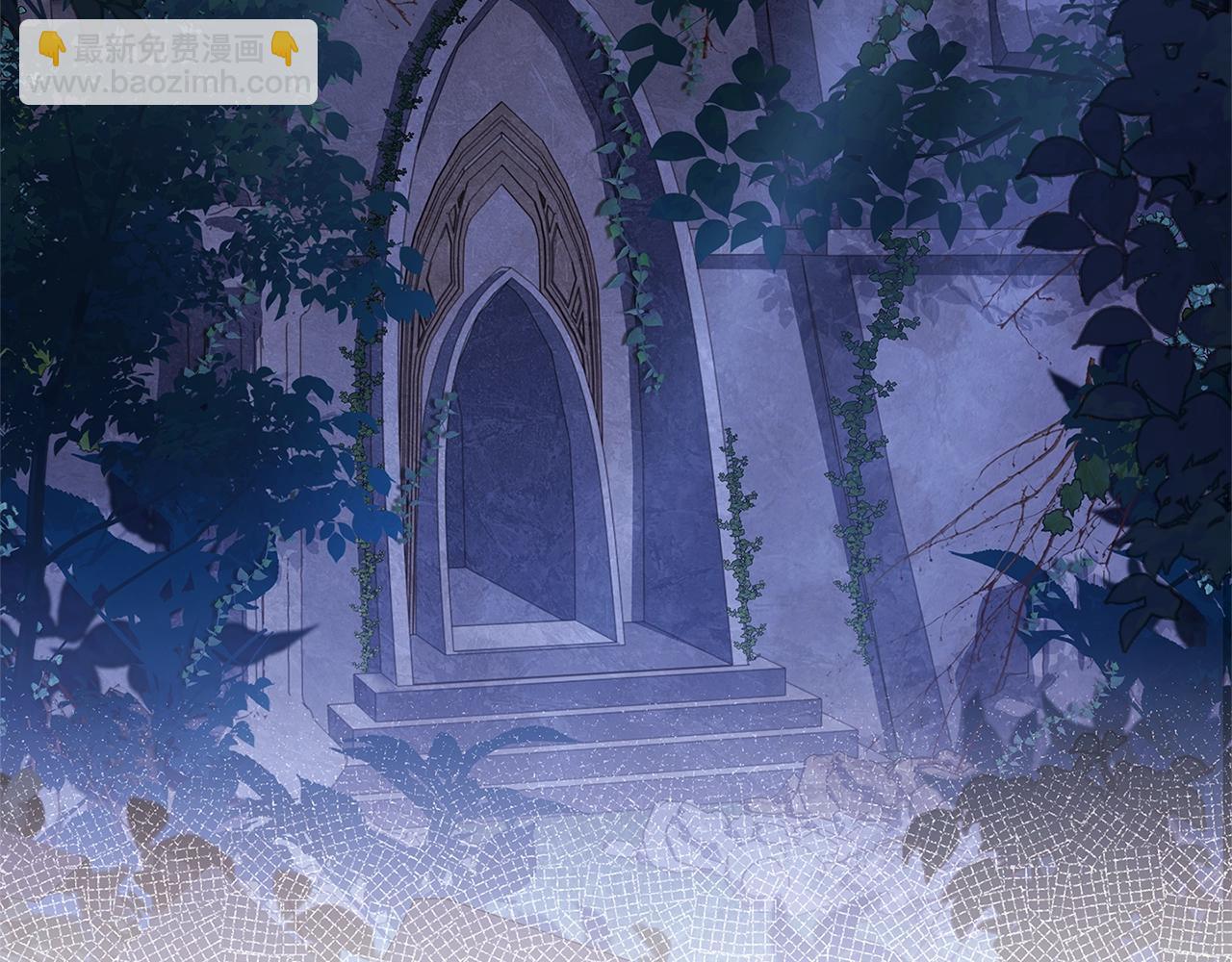 第75话 战争(1/5)-第77话