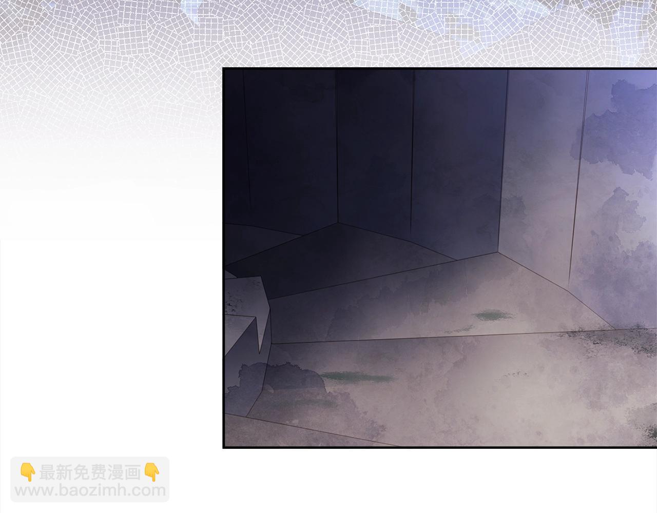 第75话 战争(1/5)-第77话