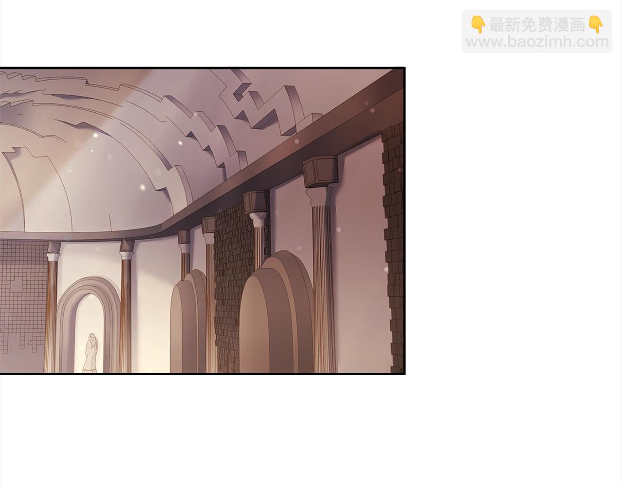 第75话 战争(1/5)-第77话