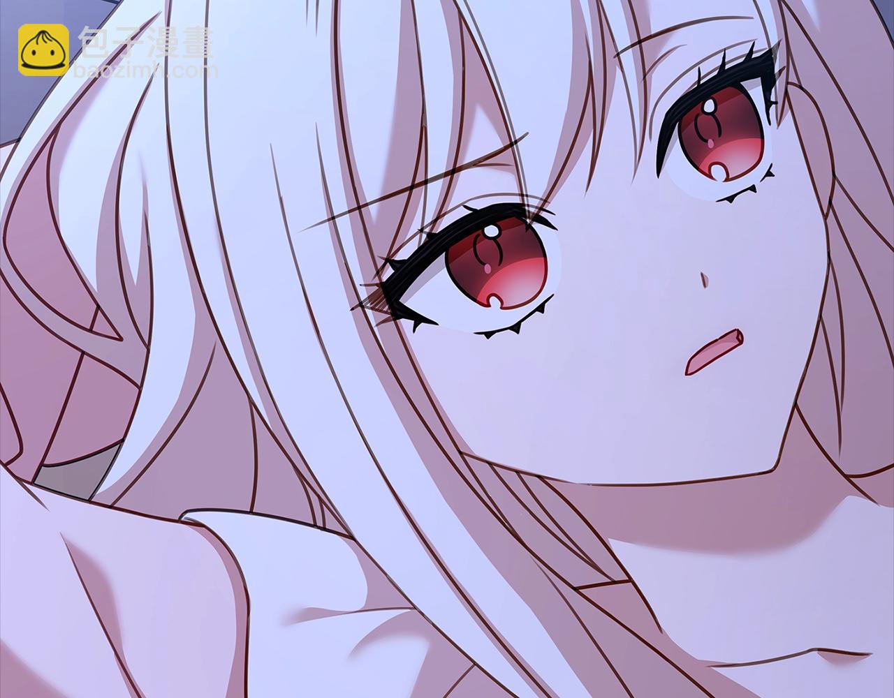 第75话 战争(1/5)-第77话