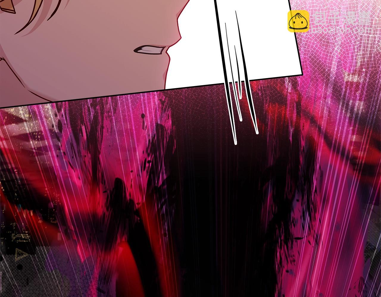 第77话 我来救你了(1/5)-第79话