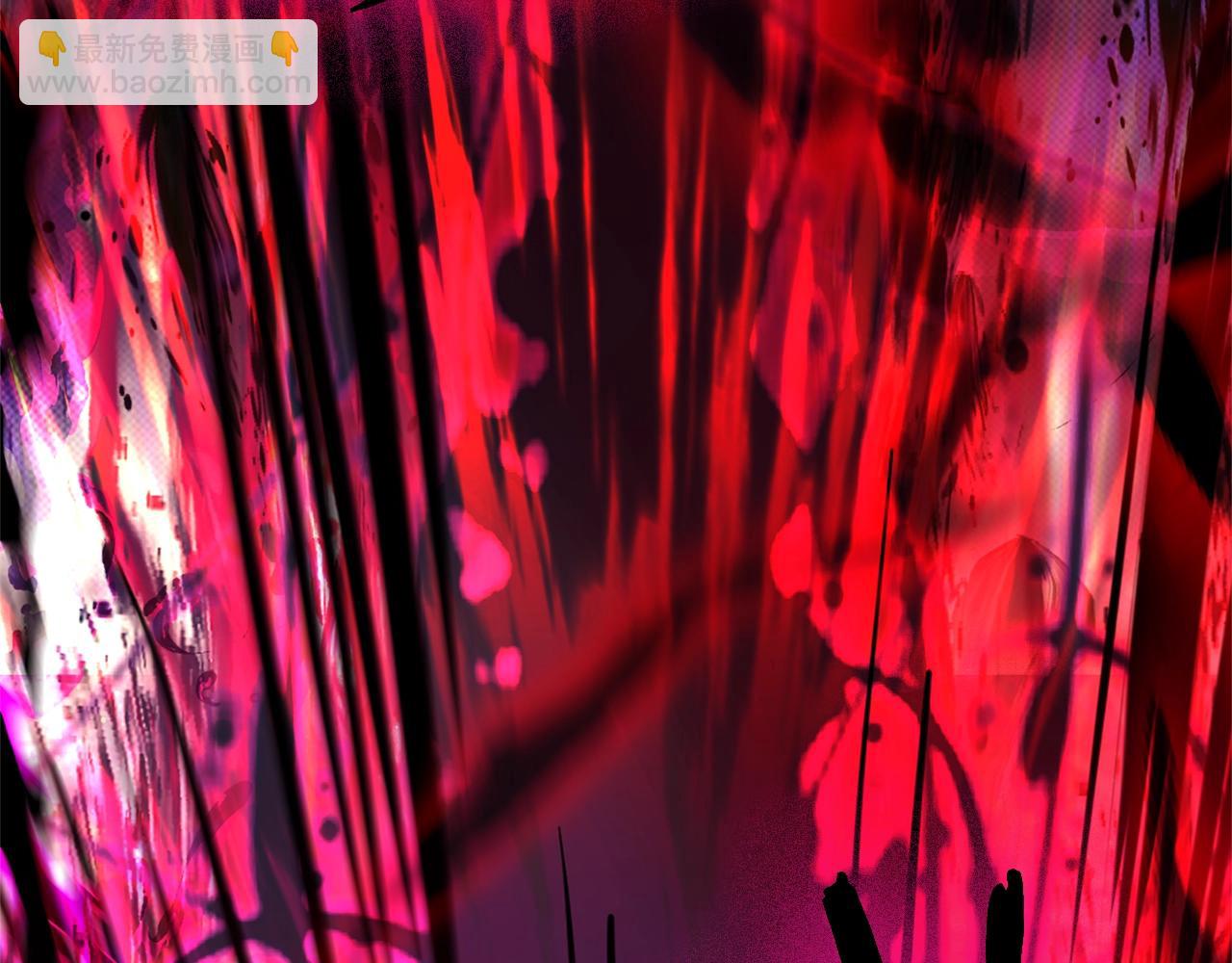 第77话 我来救你了(1/5)-第79话