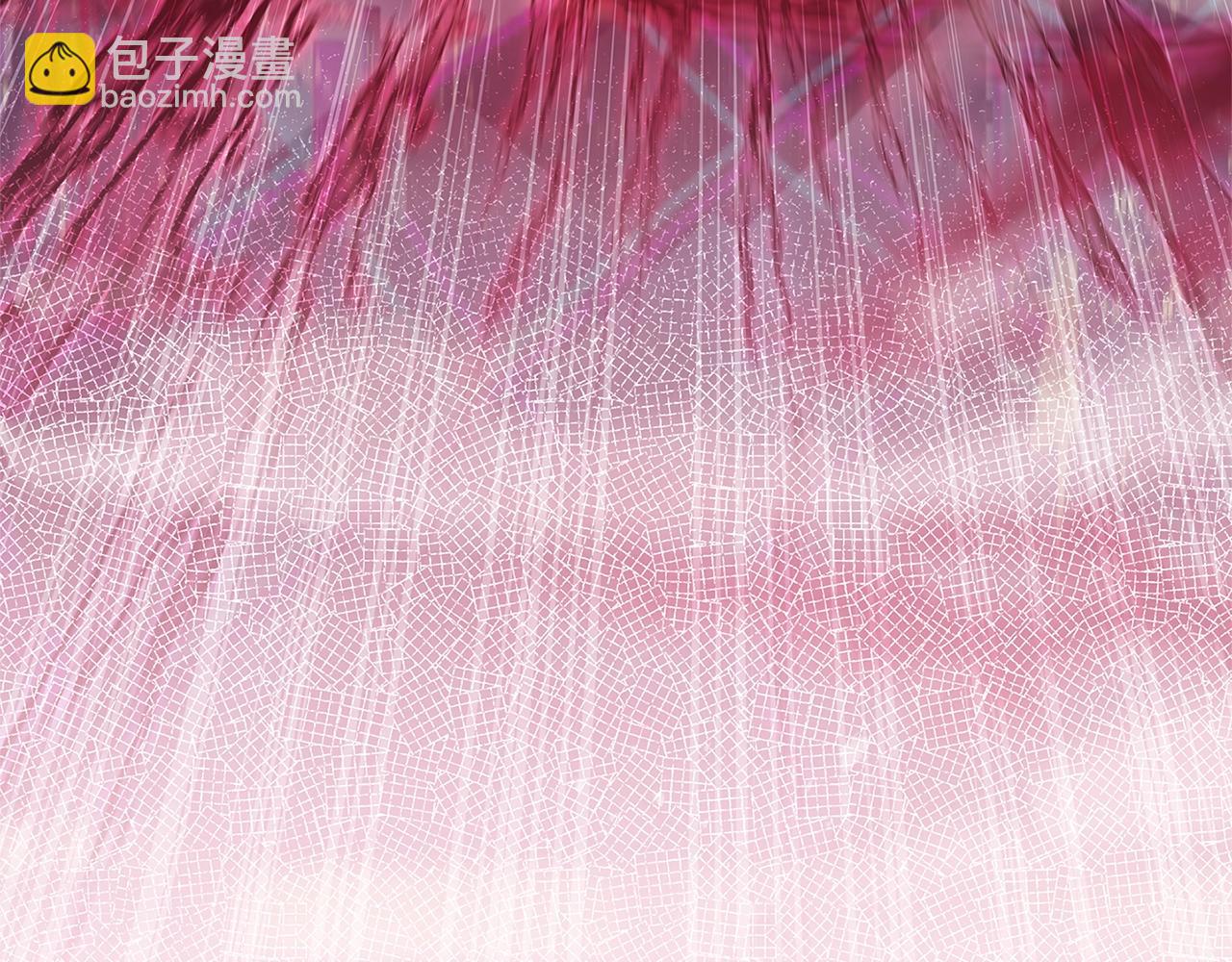 第77话 我来救你了(1/5)-第79话