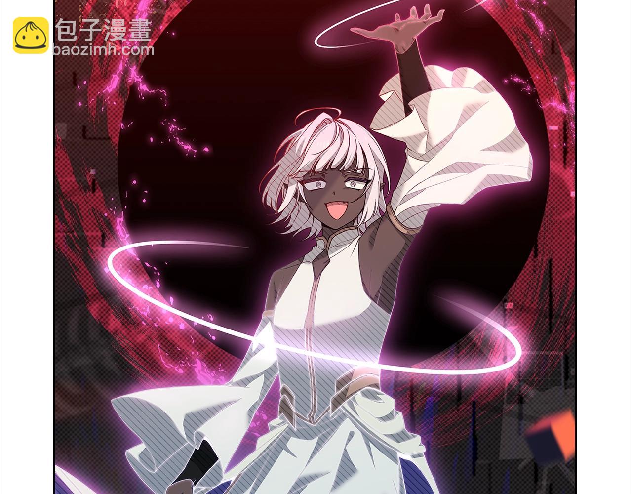 第77话 我来救你了(1/5)-第79话