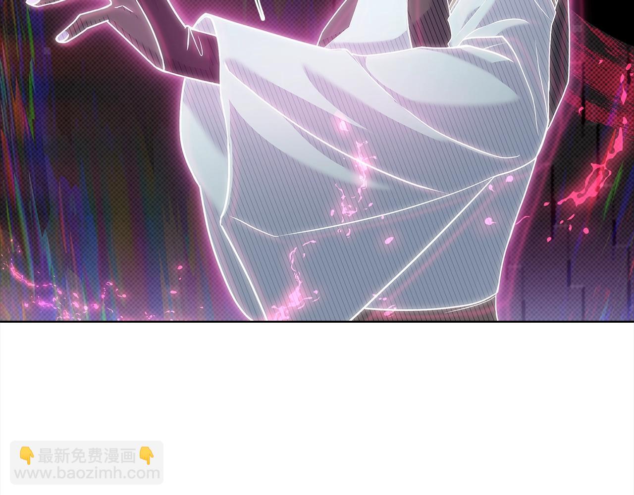 第77话 我来救你了(1/5)-第79话