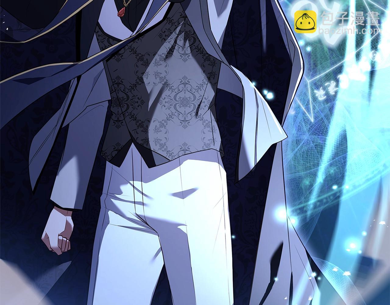 第77话 我来救你了(1/5)-第79话