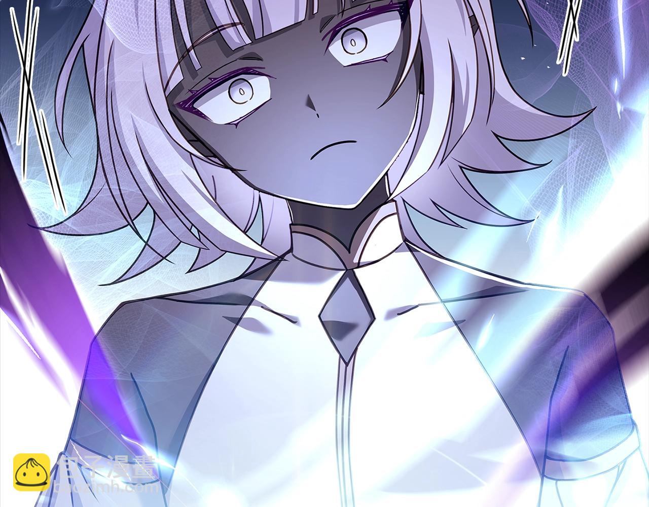 第77话 我来救你了(1/5)-第79话