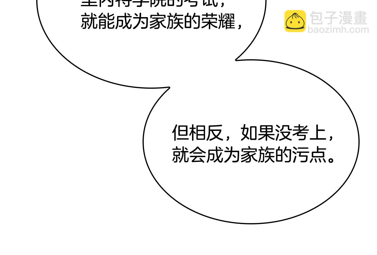 第8话 学霸对决(1/4)-第9话