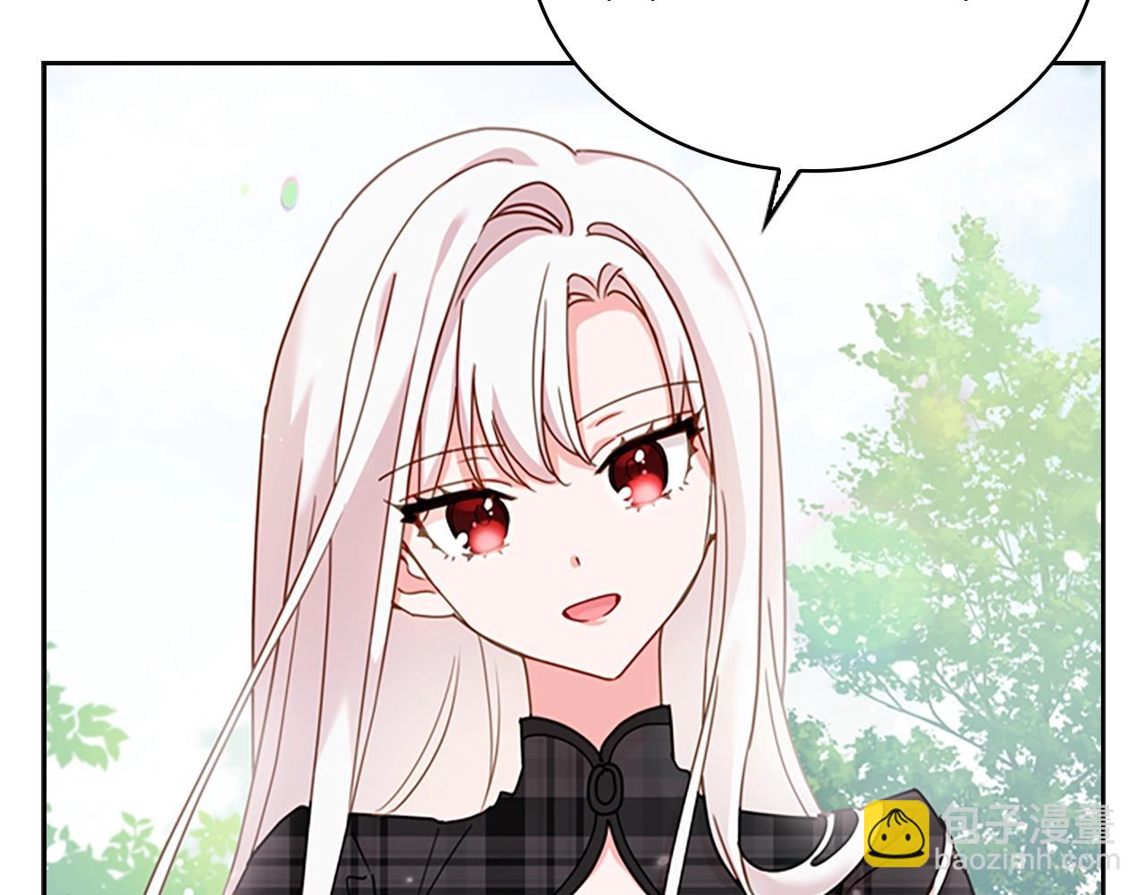 第8话 学霸对决(1/4)-第9话