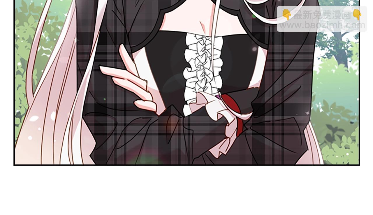 第8话 学霸对决(1/4)-第9话