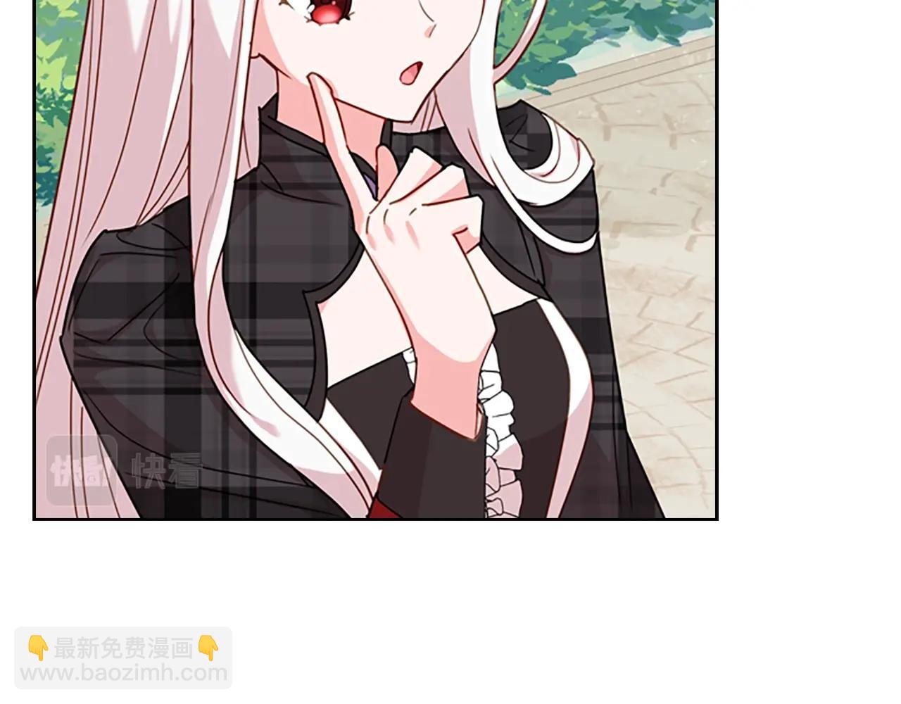 第8话 学霸对决(1/4)-第9话