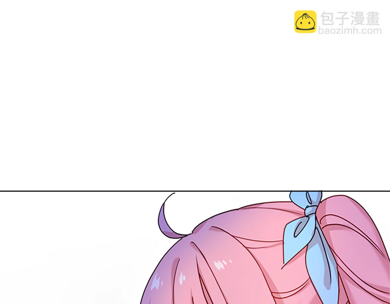 第8话 学霸对决(1/4)-第9话