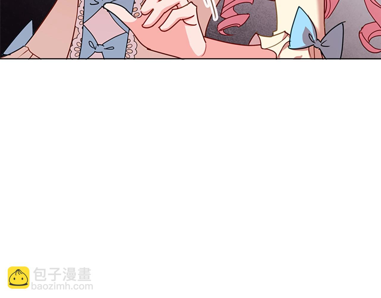 第8话 学霸对决(1/4)-第9话