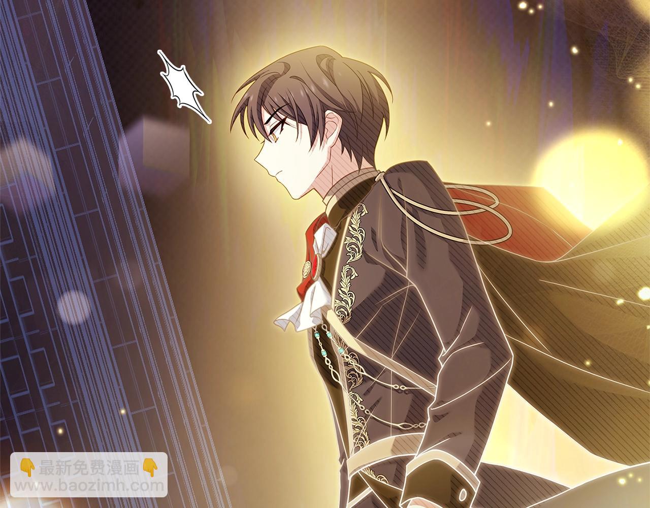 第79话 到此为止！(1/5)-第81话