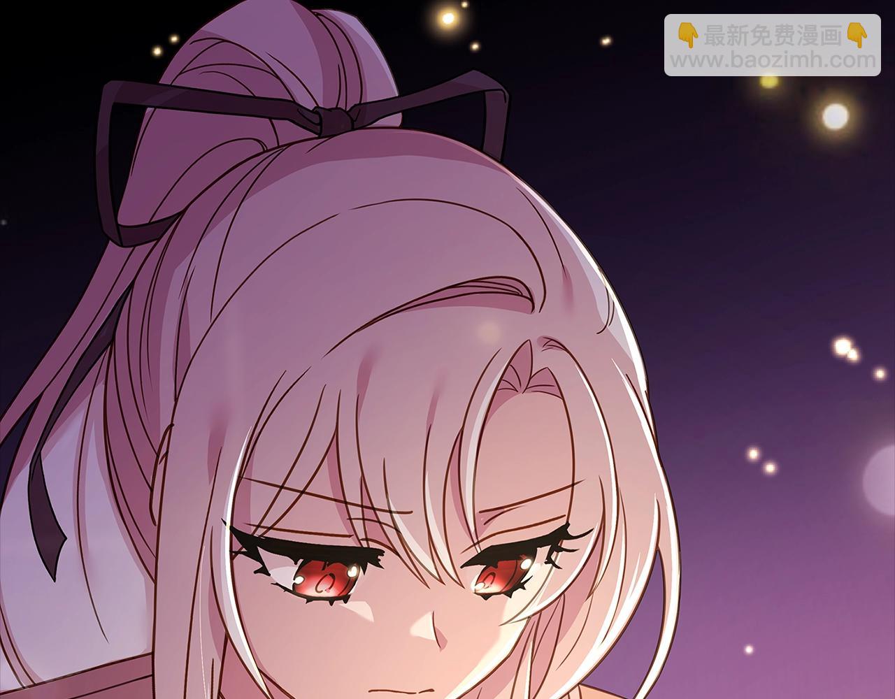 第79话 到此为止！(1/5)-第81话