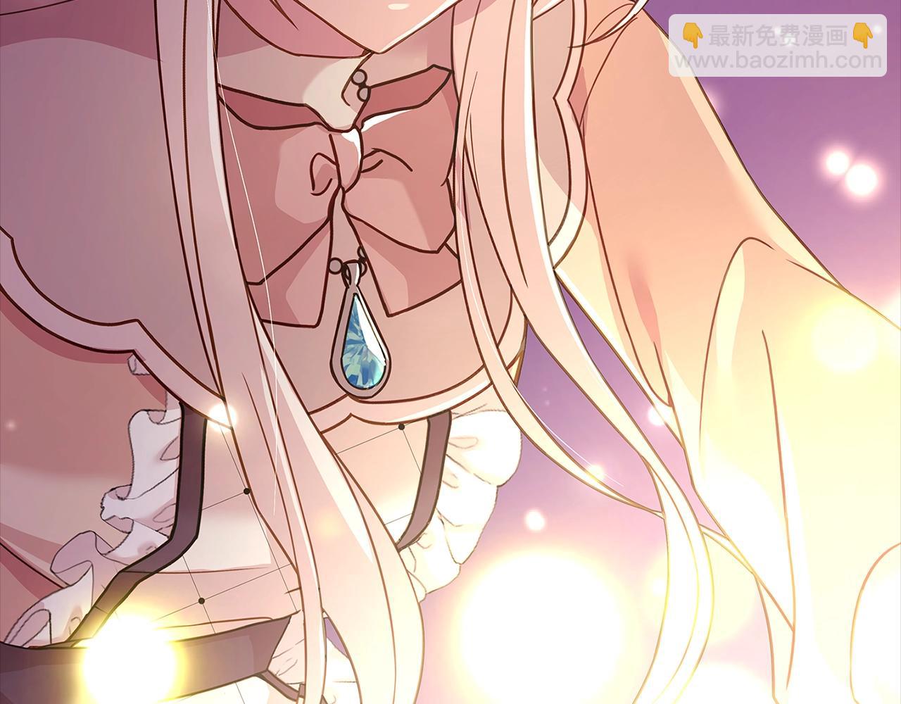 第79话 到此为止！(1/5)-第81话