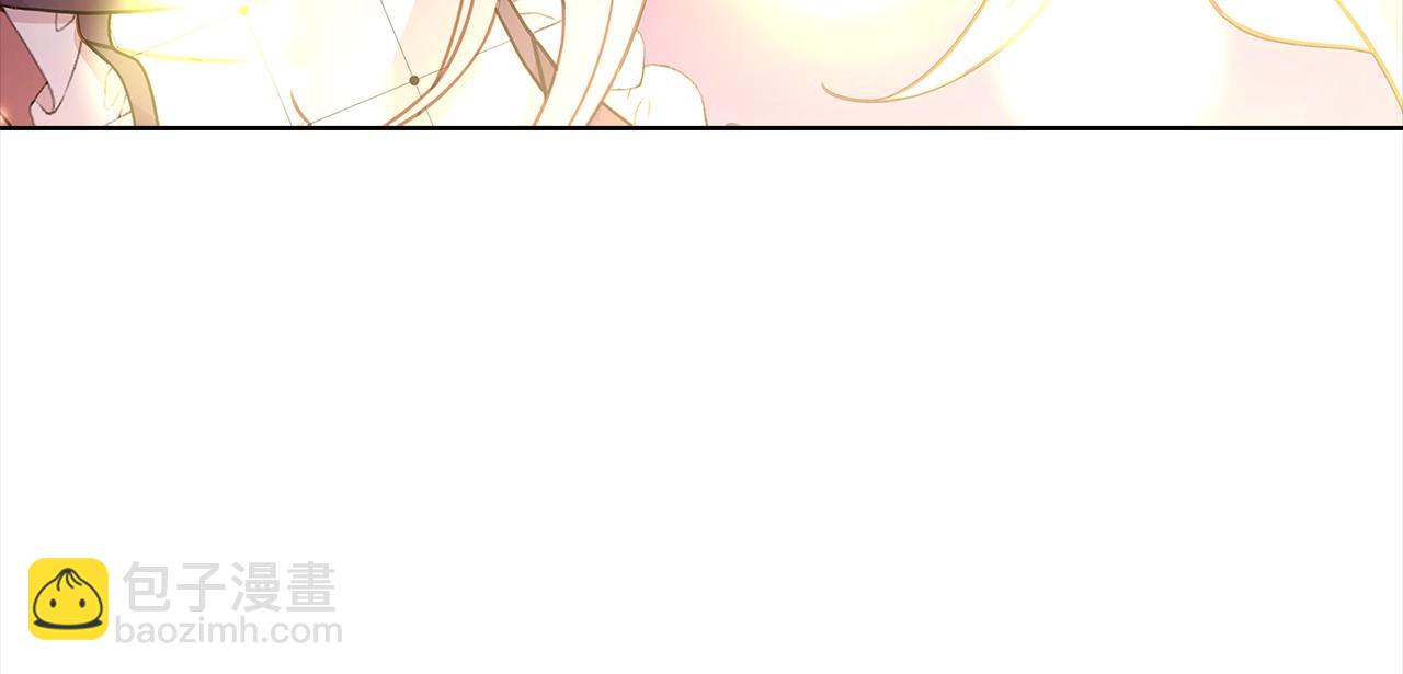 第79话 到此为止！(1/5)-第81话