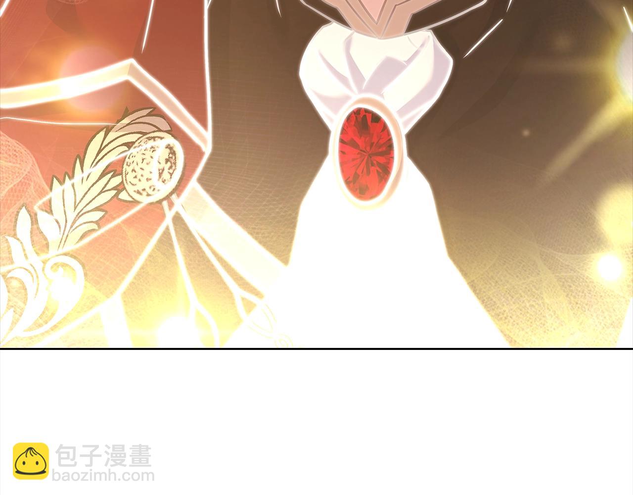 第79话 到此为止！(1/5)-第81话