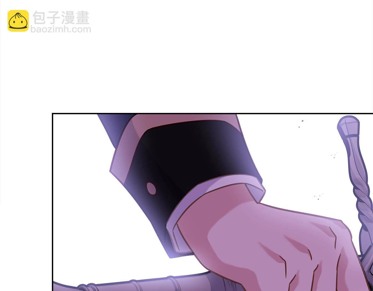 第79话 到此为止！(1/5)-第81话