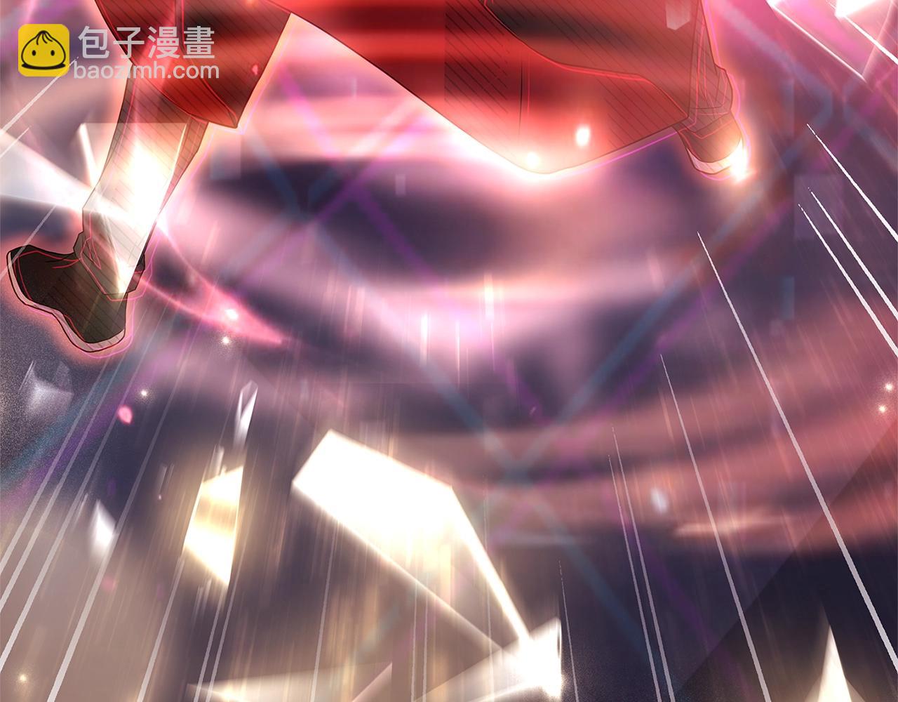 第79话 到此为止！(1/5)-第81话