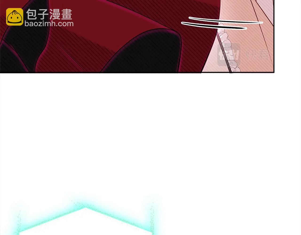 第79话 到此为止！(1/5)-第81话