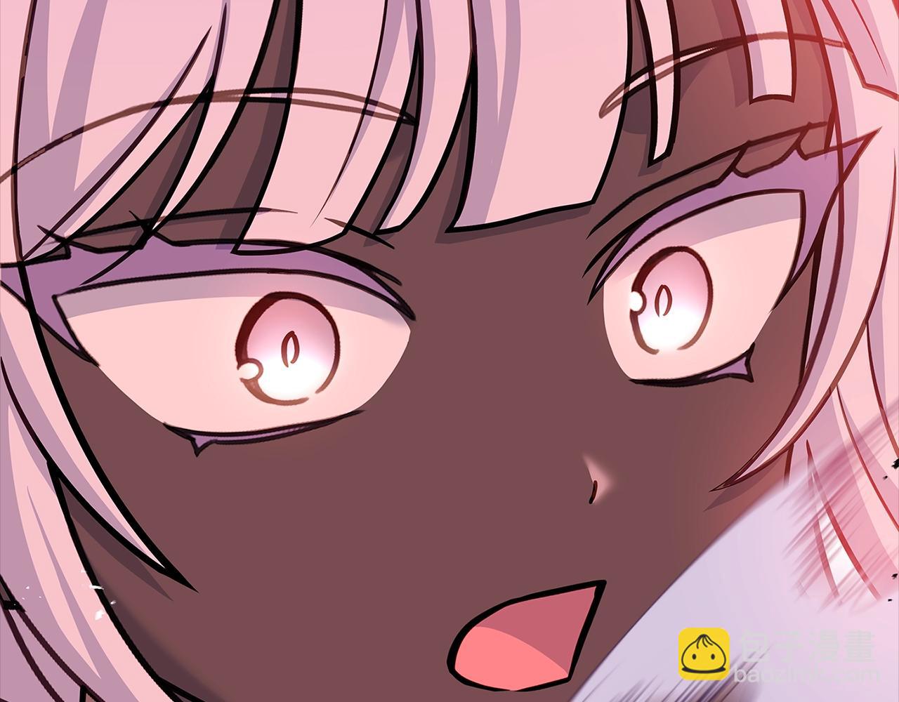 第79话 到此为止！(1/5)-第81话