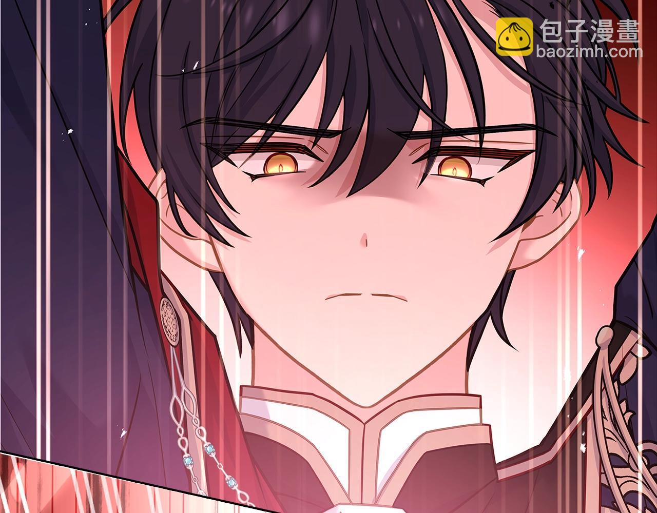 第79话 到此为止！(1/5)-第81话