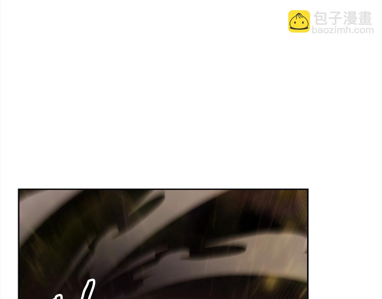 第79话 到此为止！(1/5)-第81话