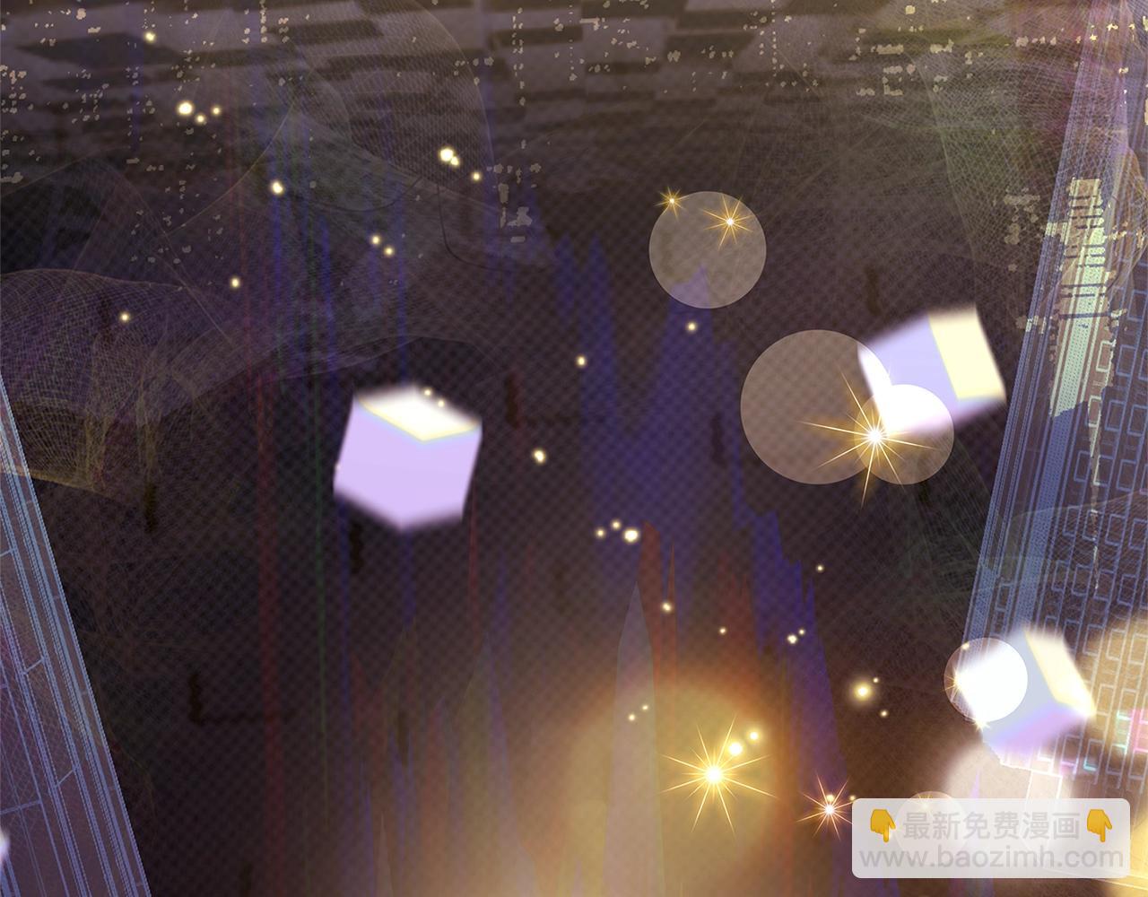 第79话 到此为止！(1/5)-第81话