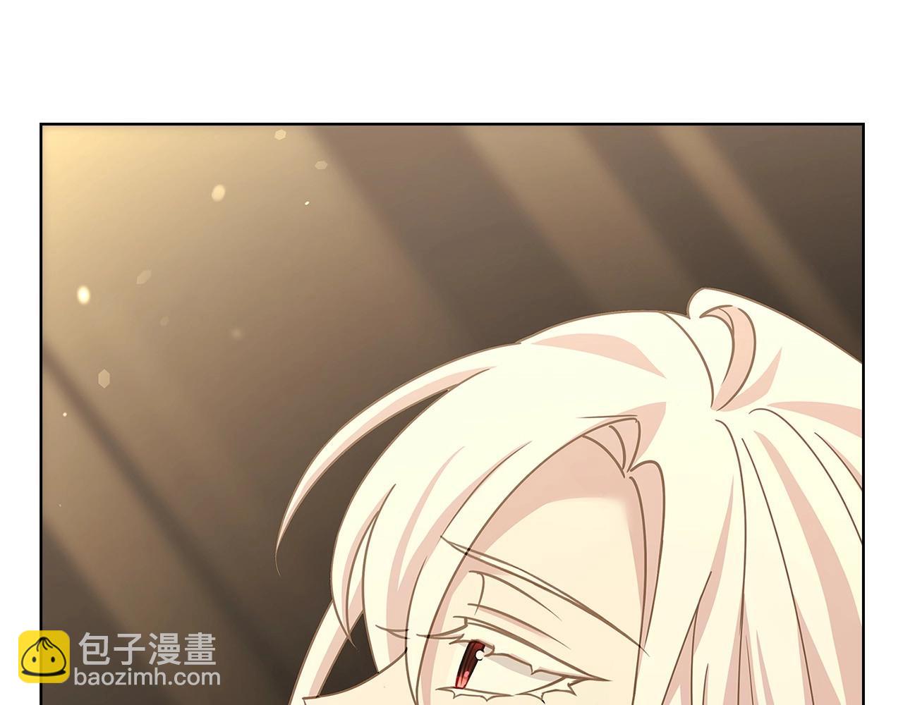 第二季完结篇 态度不一样了(1/5)-第83话