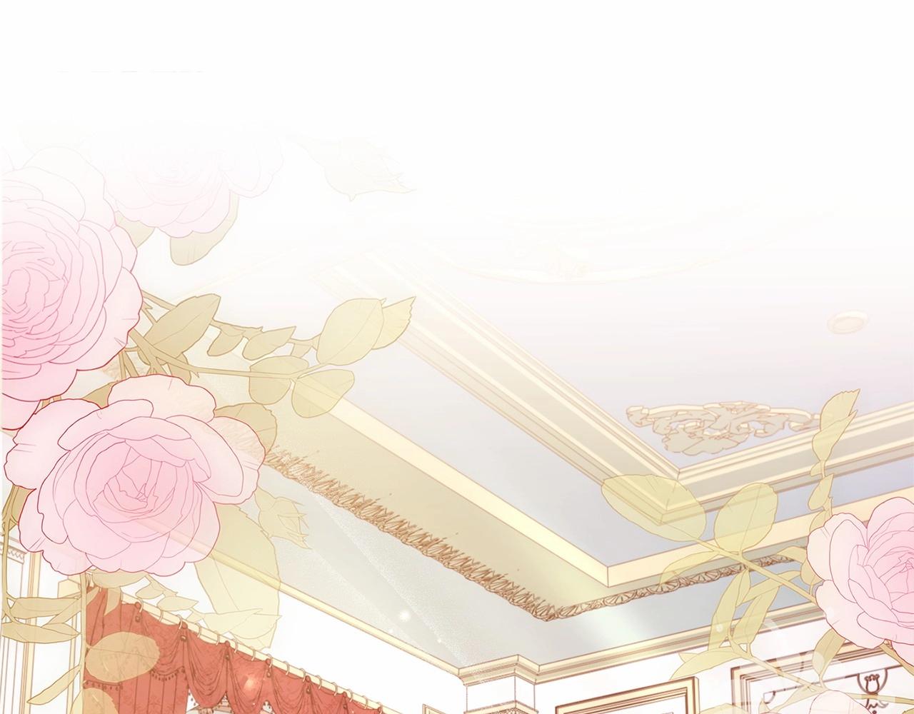 第85话 当面对峙(1/5)-第87话