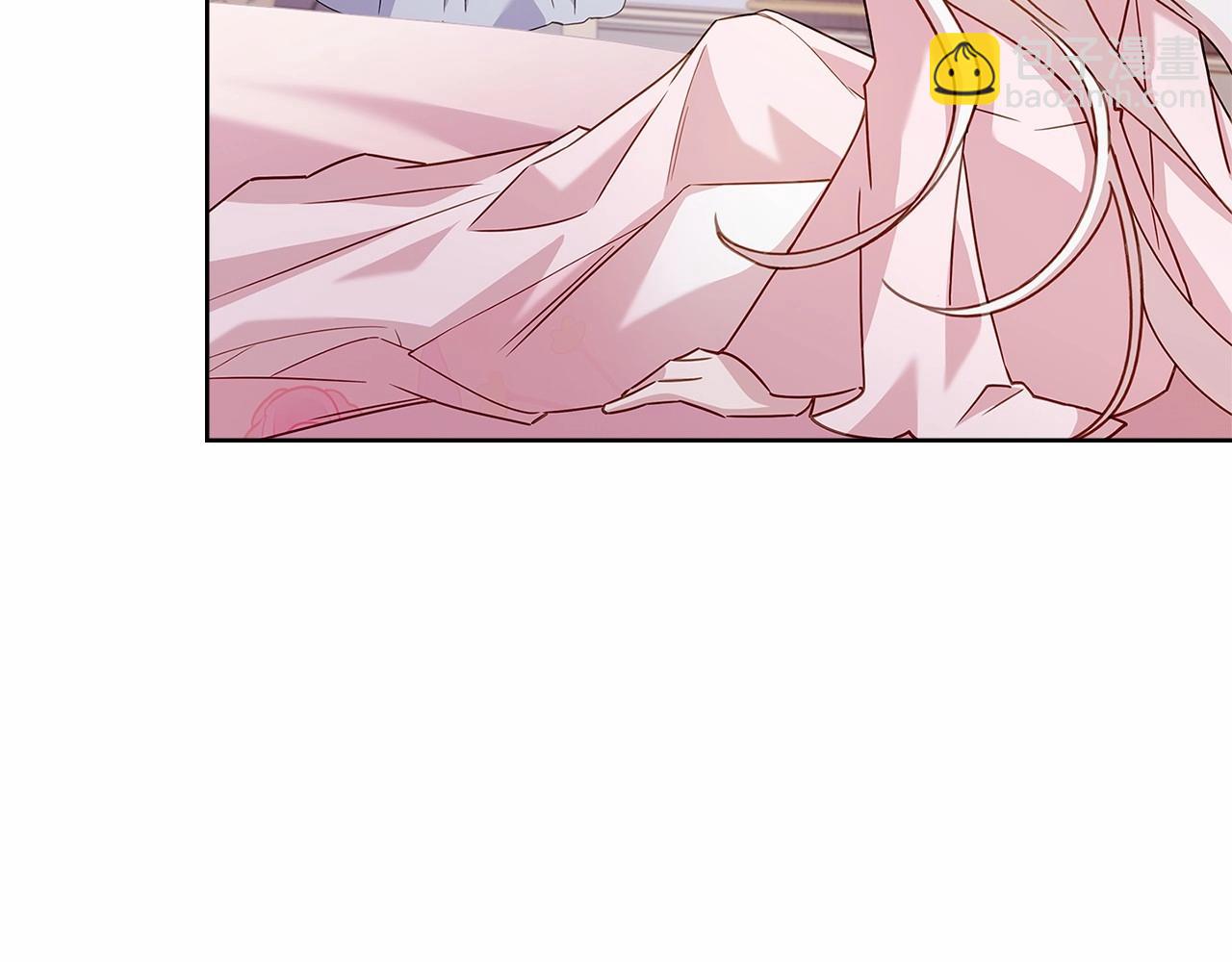 第85话 当面对峙(1/5)-第87话