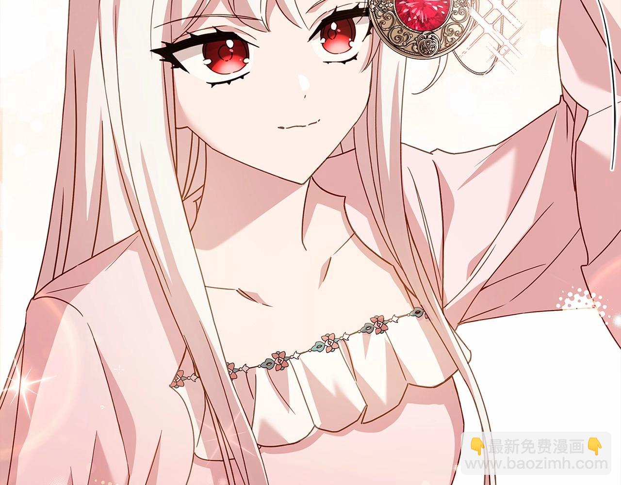 第85话 当面对峙(1/5)-第87话