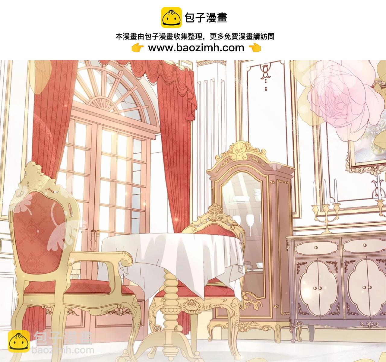 第85话 当面对峙(1/5)-第87话