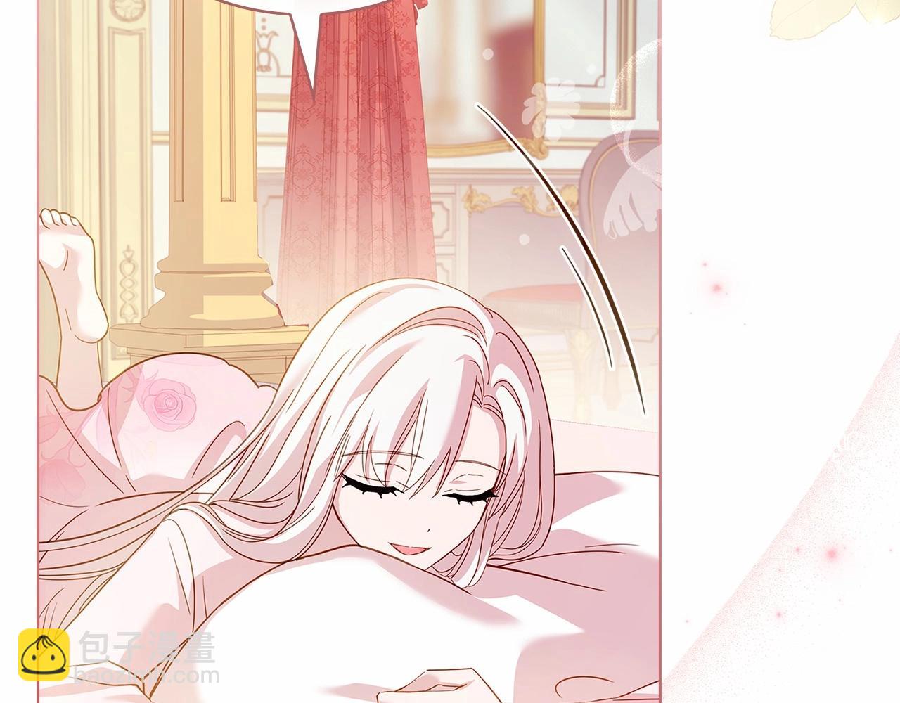 第85话 当面对峙(1/5)-第87话