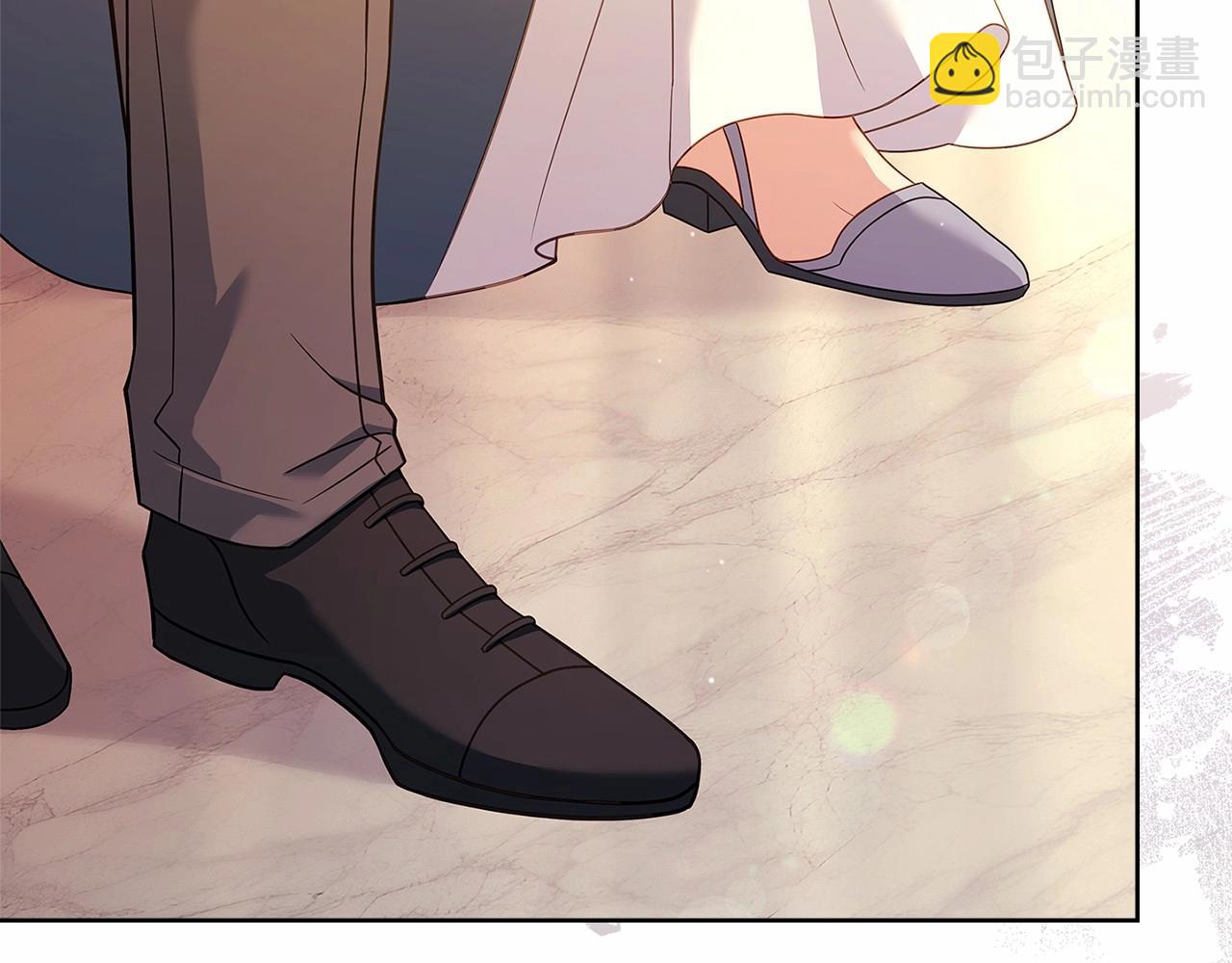 第85话 当面对峙(1/5)-第87话