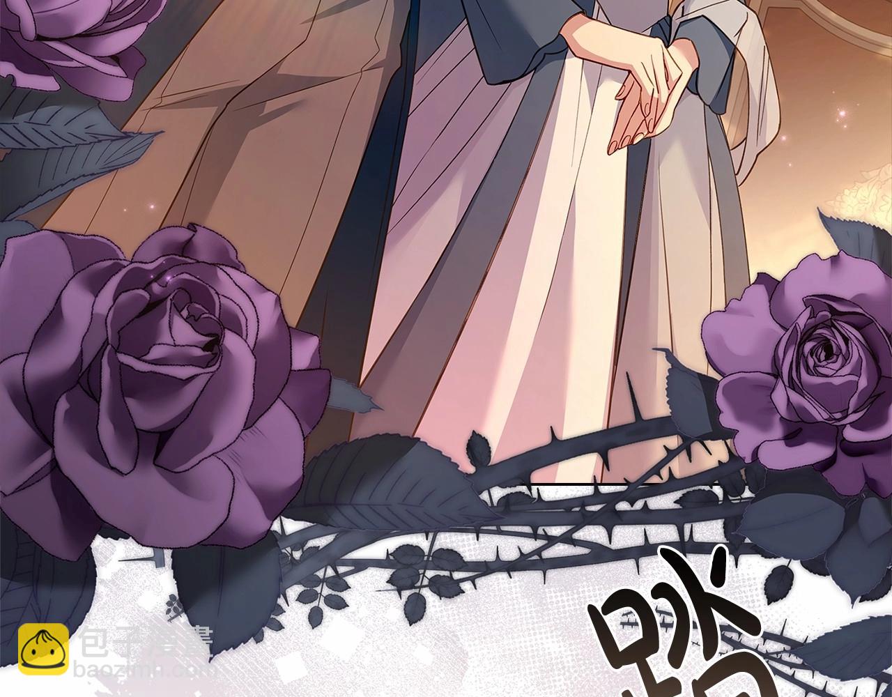 第85话 当面对峙(1/5)-第87话