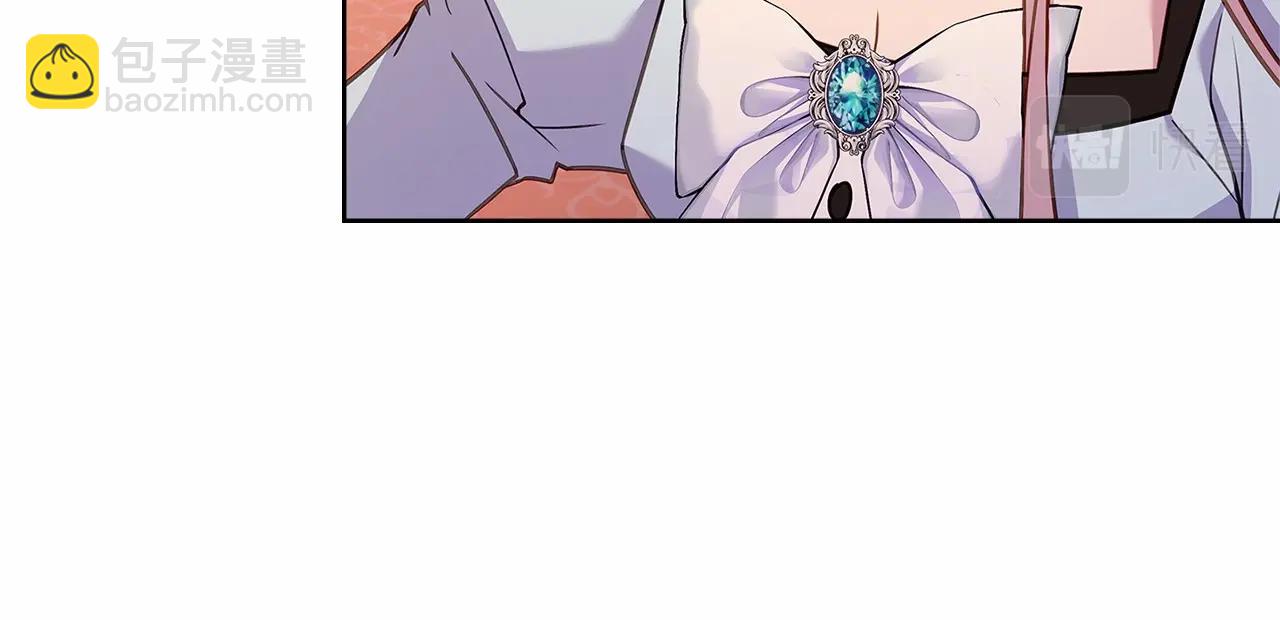 第85话 当面对峙(1/5)-第87话