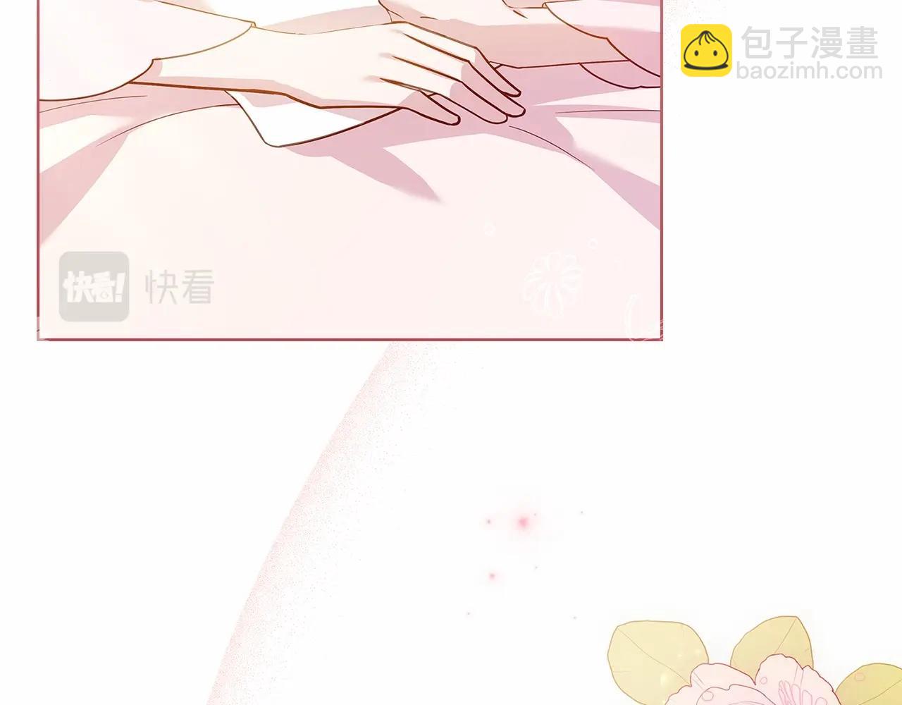 第85话 当面对峙(1/5)-第87话