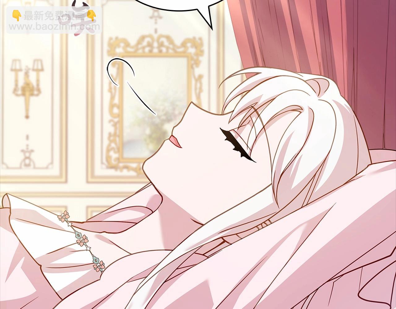 第85话 当面对峙(1/5)-第87话