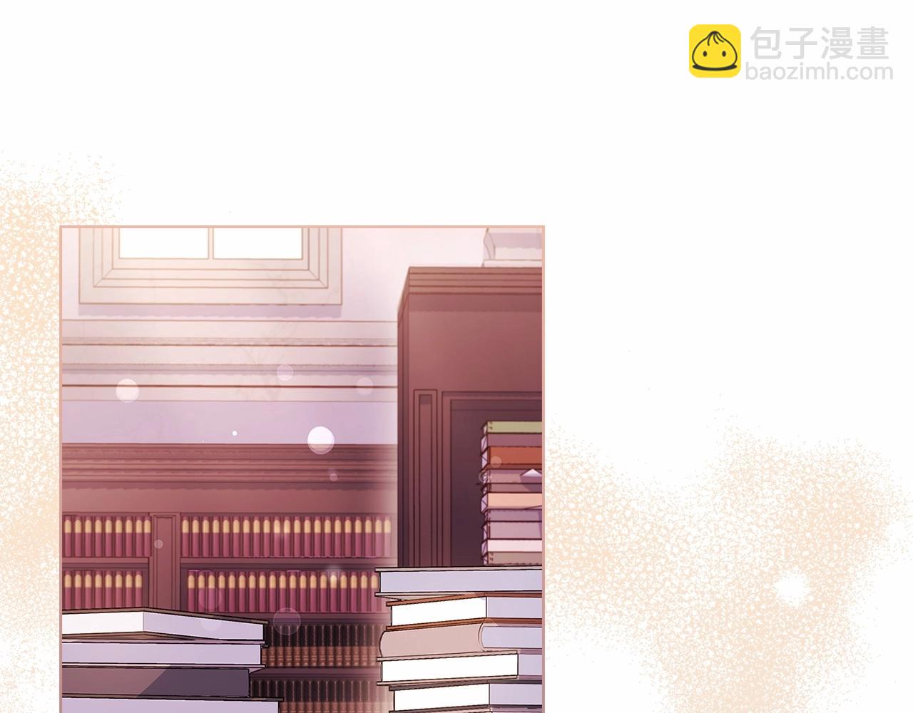 第87话 公国出事？(1/5)-第89话