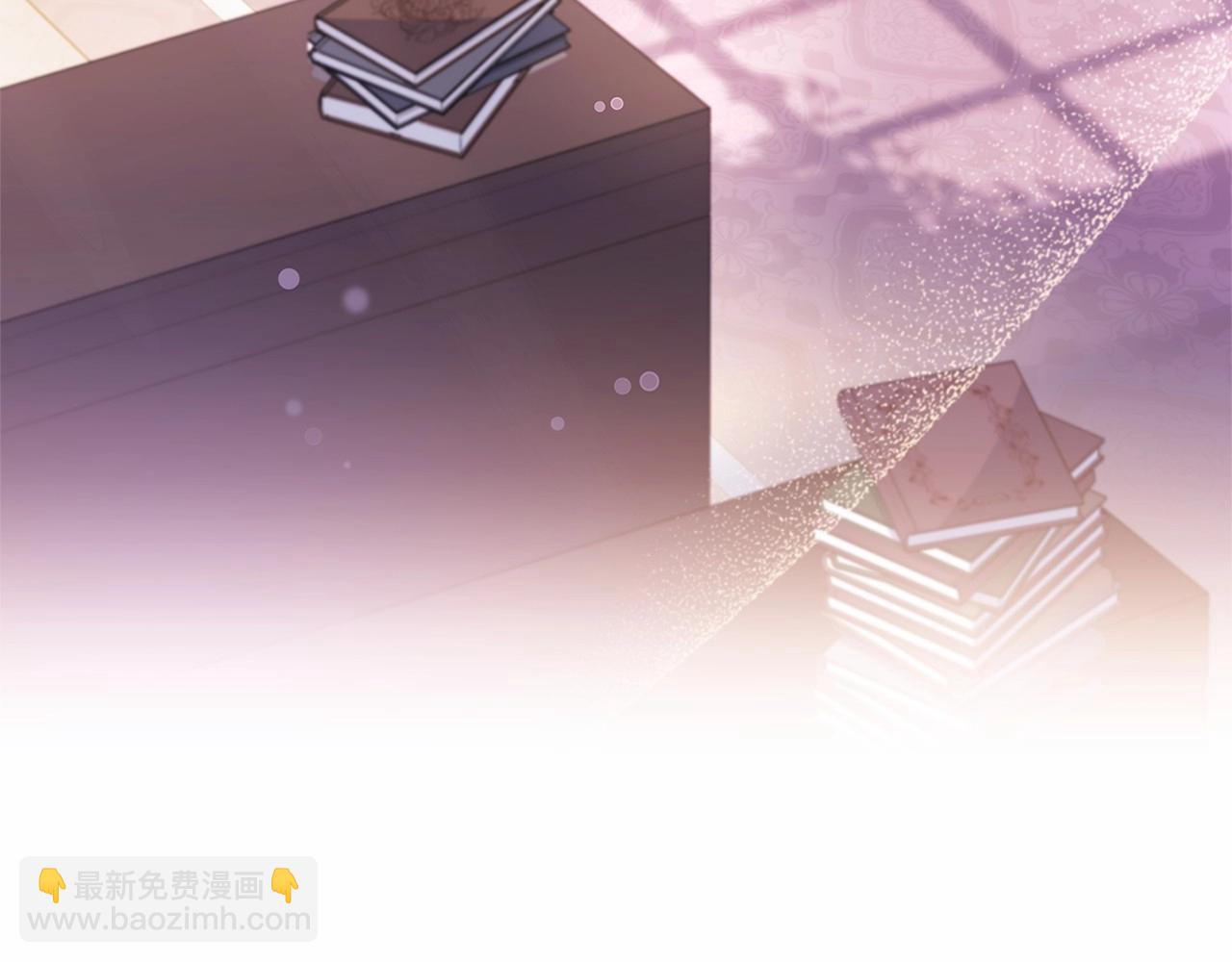 第87话 公国出事？(1/5)-第89话