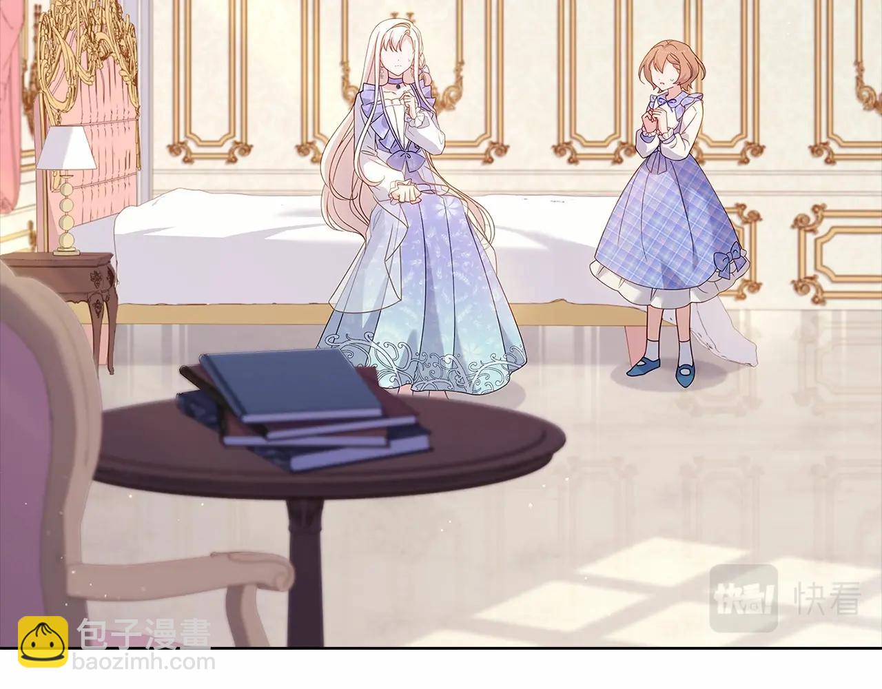 第89话 终于再见面(1/4)-第91话