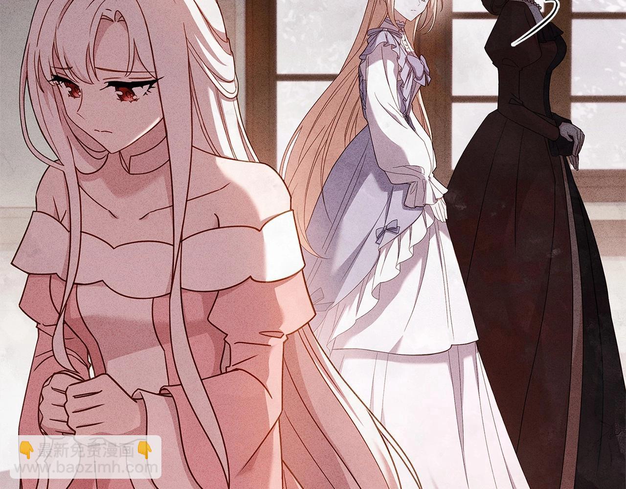 第89话 终于再见面(1/4)-第91话