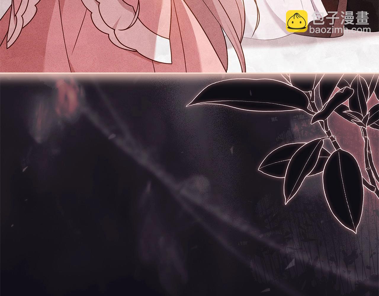 第89话 终于再见面(1/4)-第91话