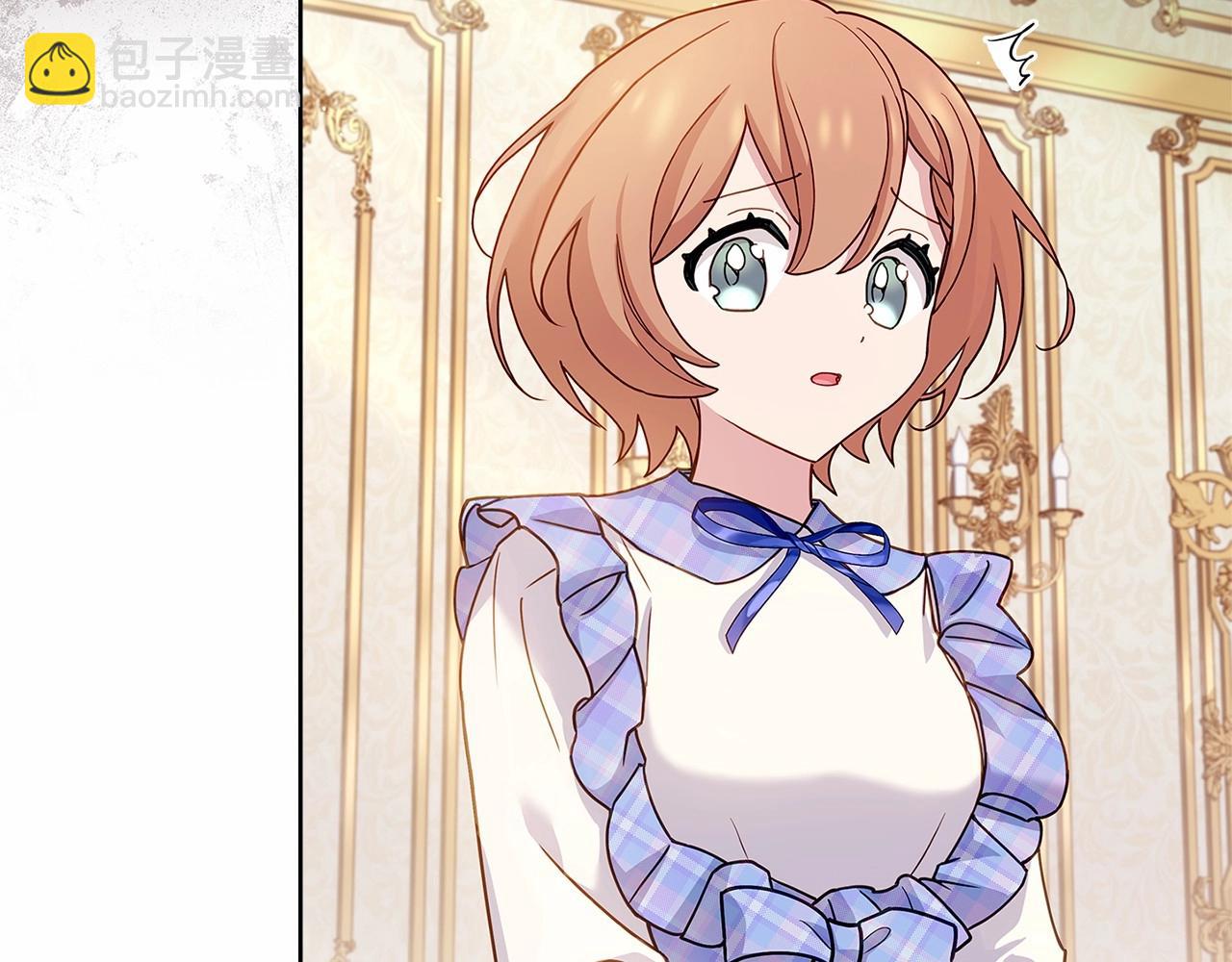 第89话 终于再见面(1/4)-第91话