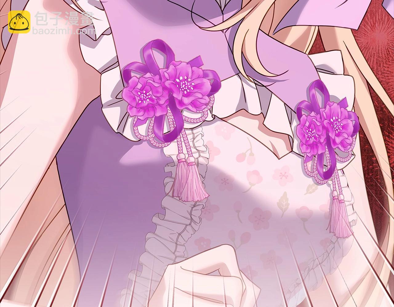 第89话 终于再见面(1/4)-第91话